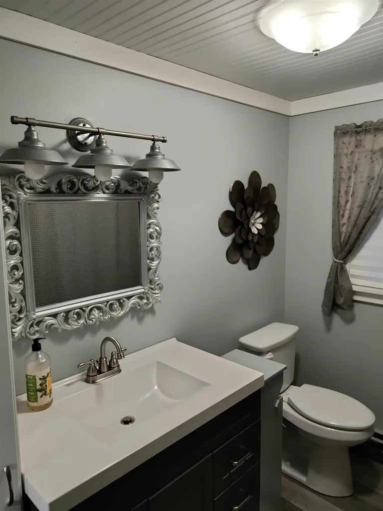 33 Brummer Road Lisbon NH 03585