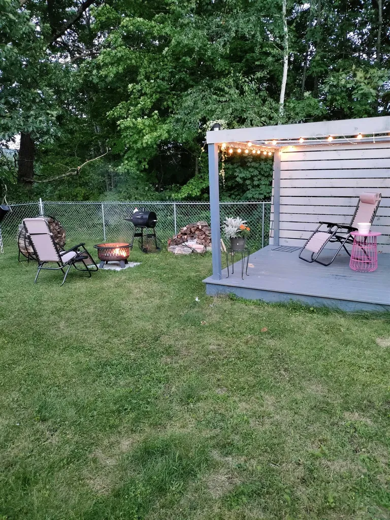 33 Brummer Road Lisbon NH 03585