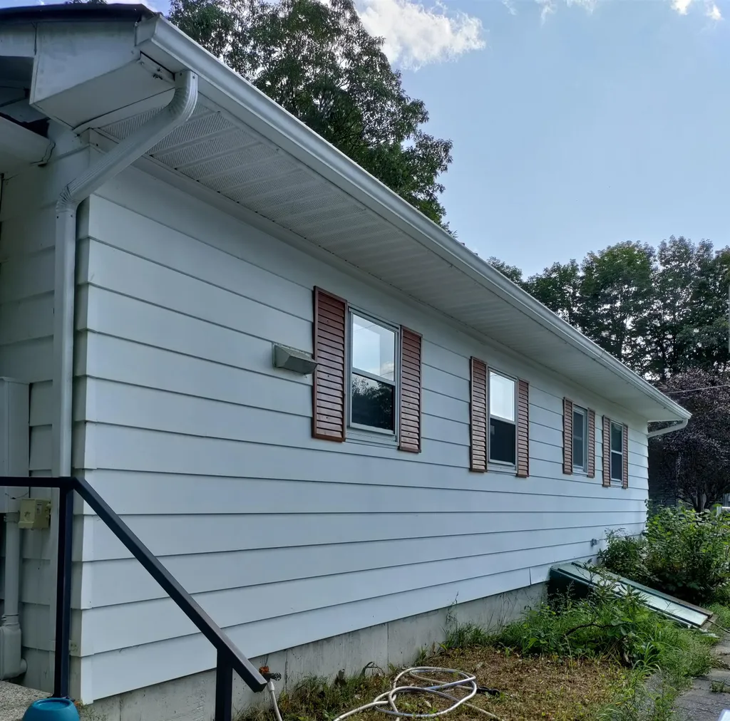 33 Brummer Road Lisbon NH 03585