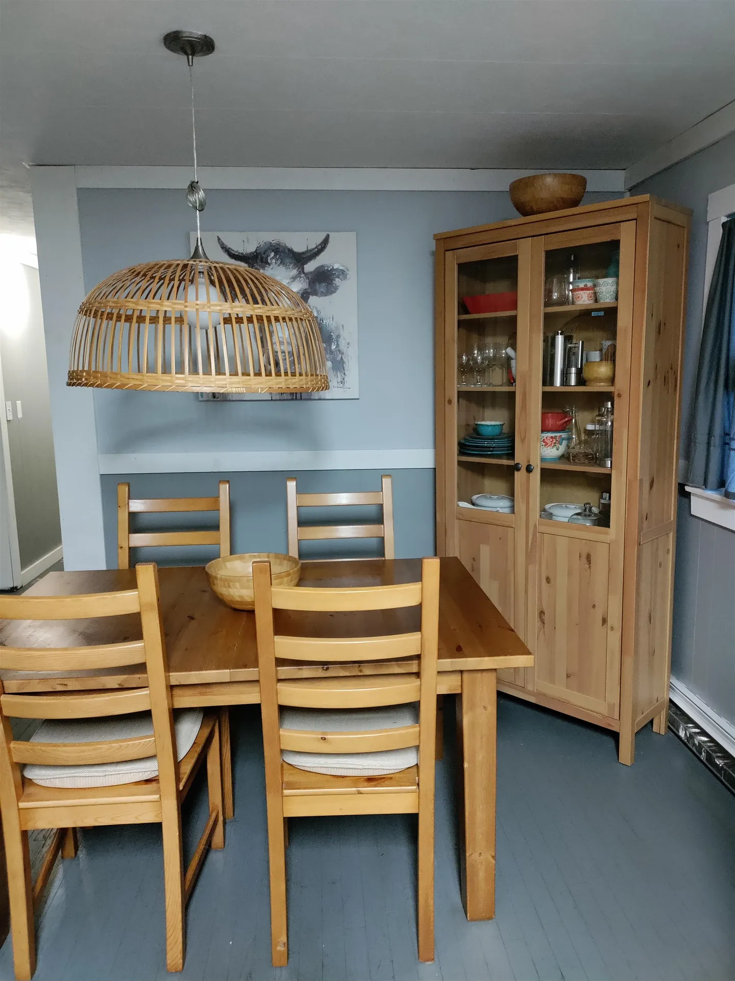 33 Brummer Road Lisbon NH 03585
