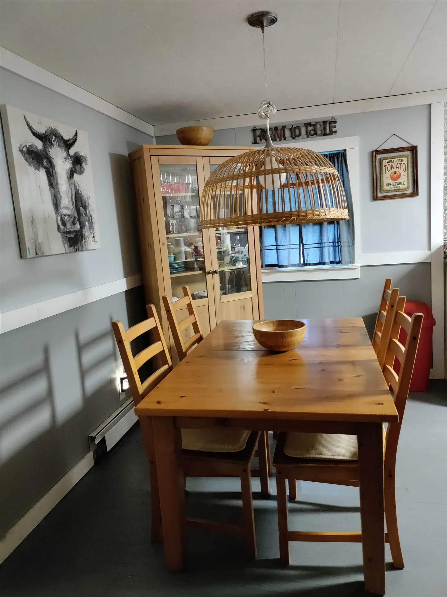 33 Brummer Road Lisbon NH 03585