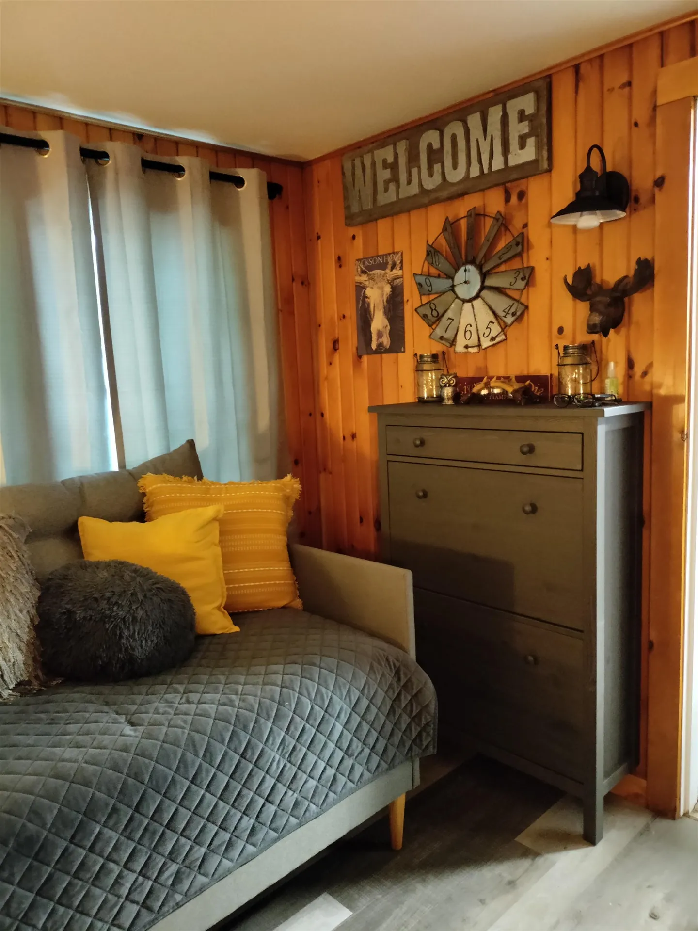 33 Brummer Road Lisbon NH 03585
