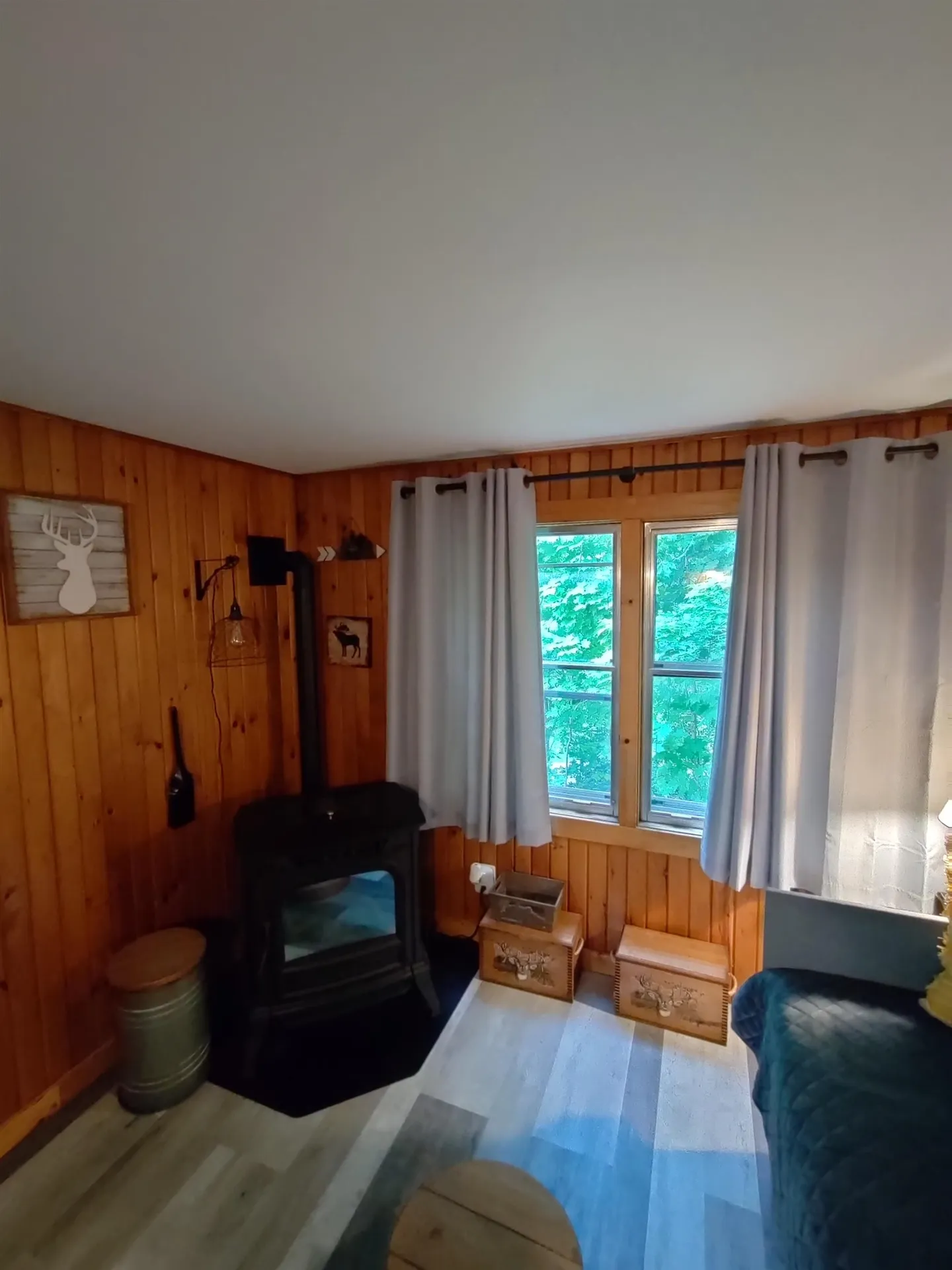 33 Brummer Road Lisbon NH 03585