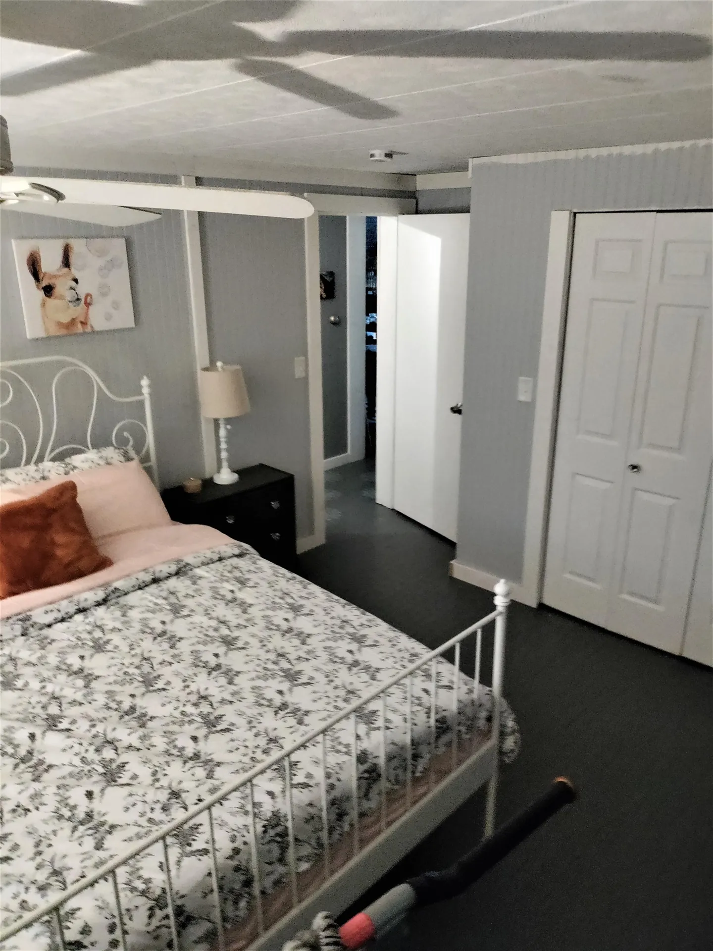 33 Brummer Road Lisbon NH 03585