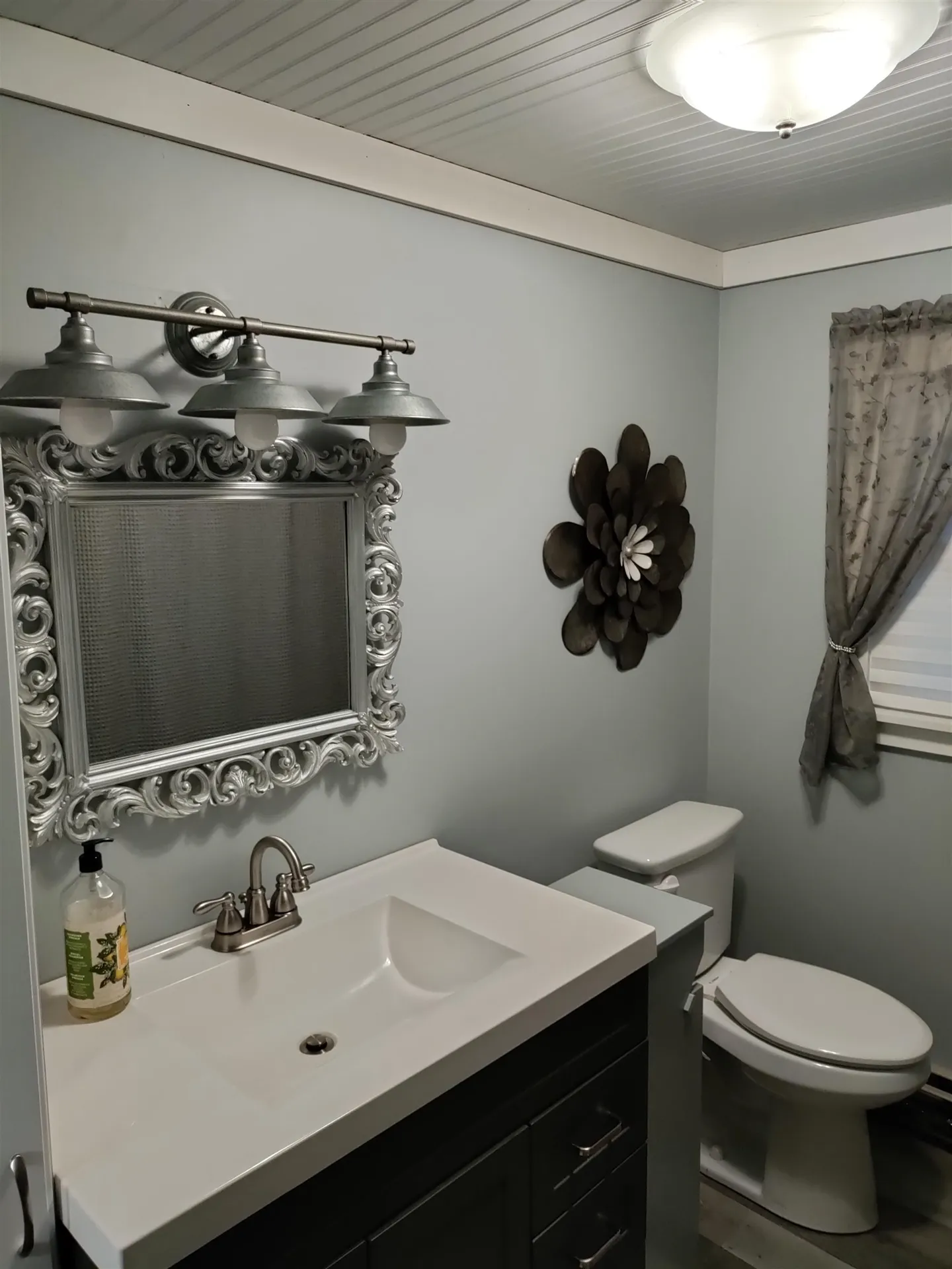 33 Brummer Road Lisbon NH 03585