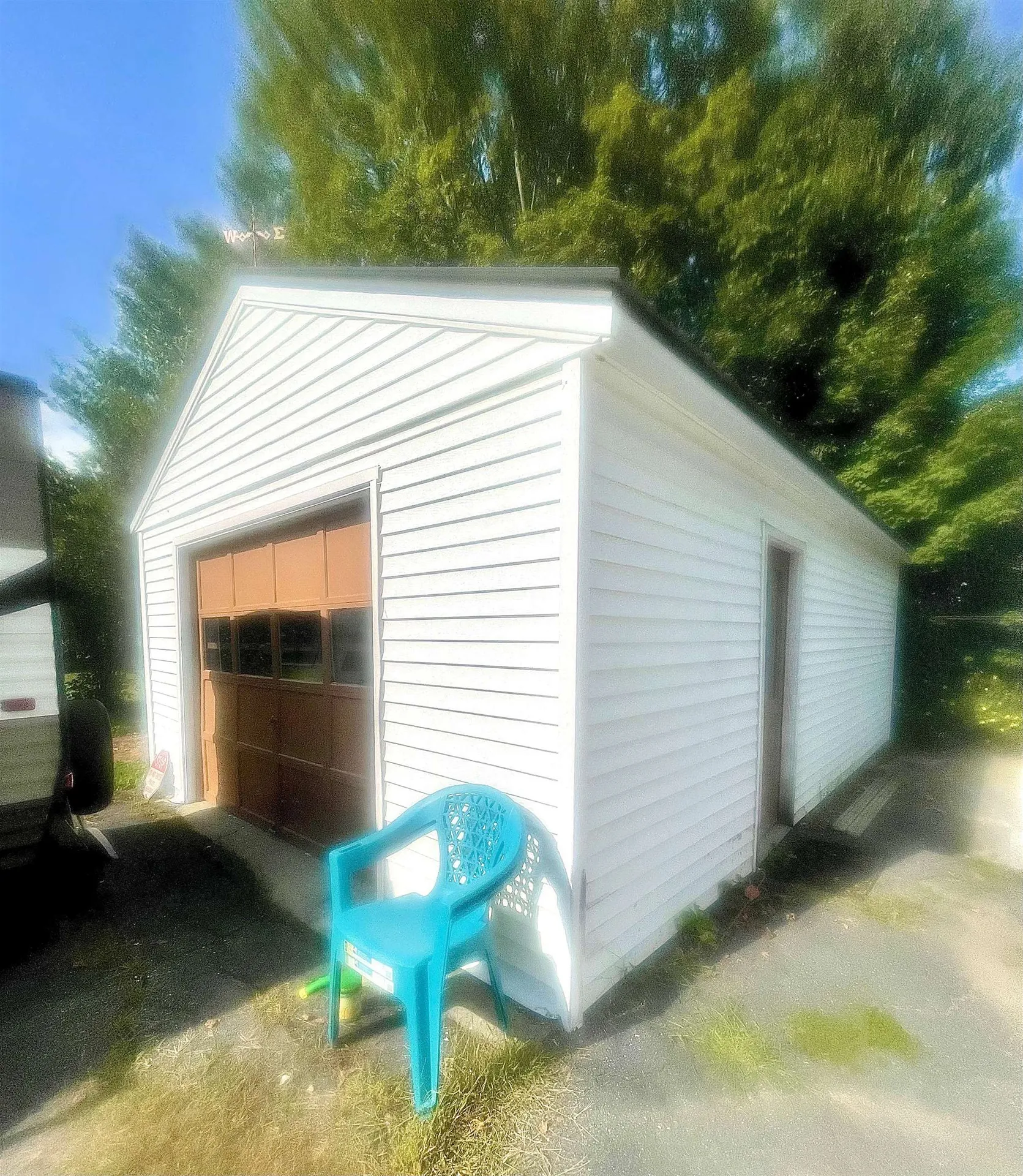 33 Brummer Road Lisbon NH 03585