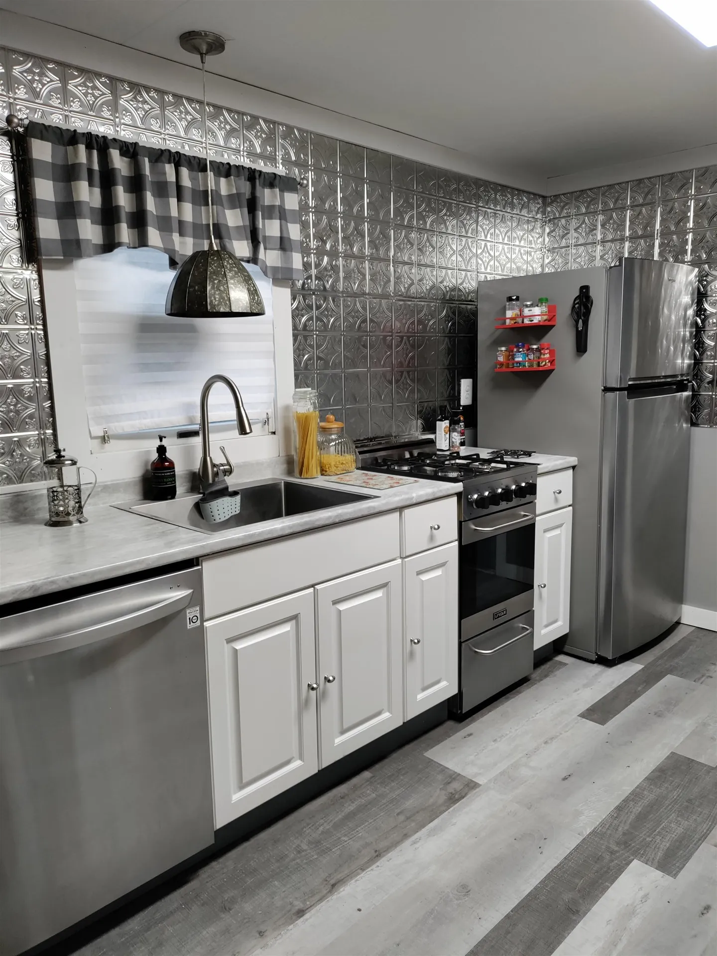 33 Brummer Road Lisbon NH 03585