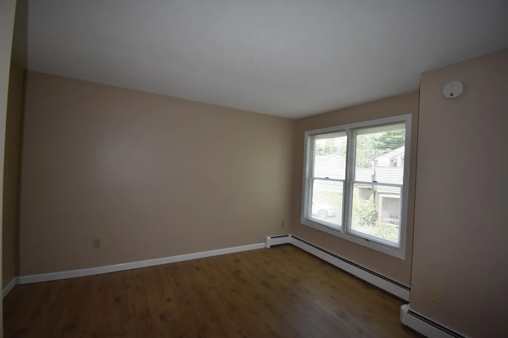 10 Merrill Place Enfield NH 03748