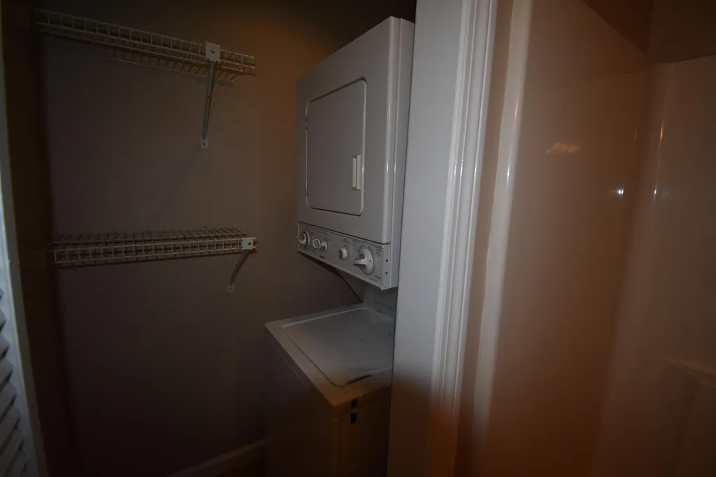 10 Merrill Place Enfield NH 03748