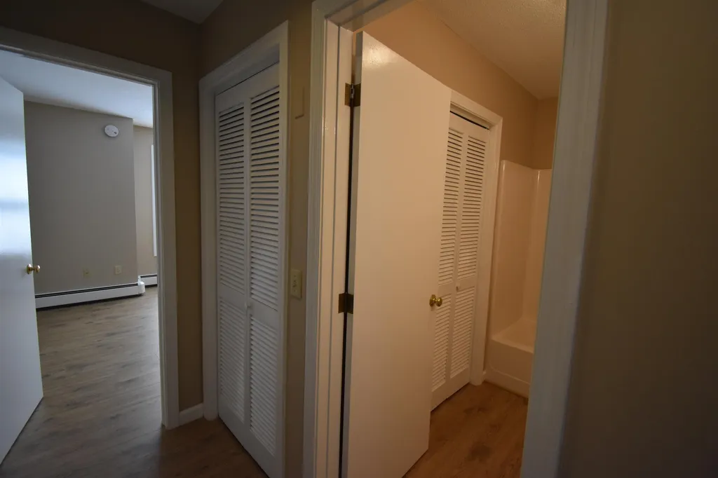 10 Merrill Place Enfield NH 03748
