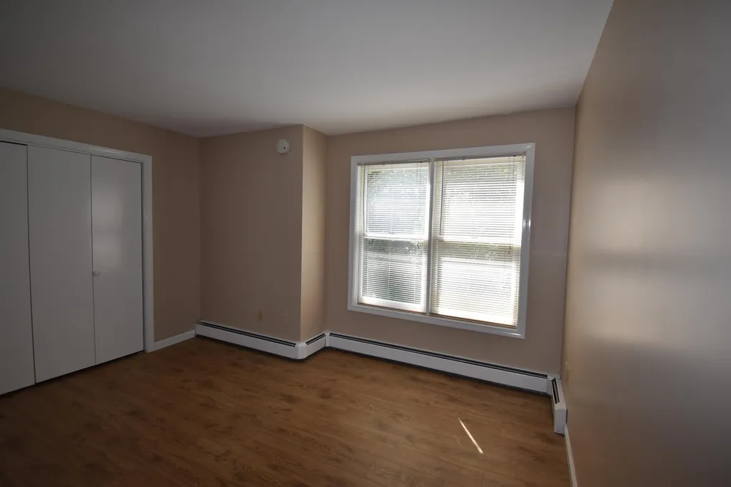10 Merrill Place Enfield NH 03748