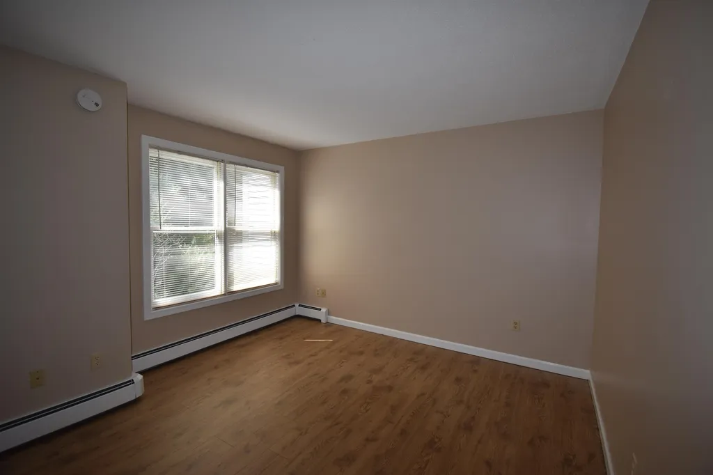 10 Merrill Place Enfield NH 03748