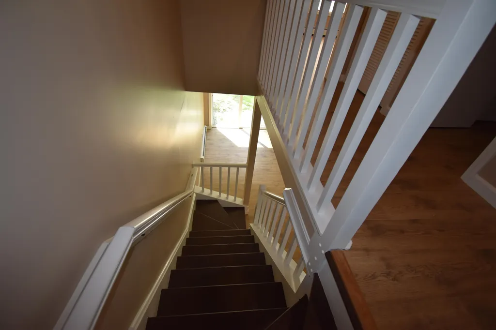 10 Merrill Place Enfield NH 03748