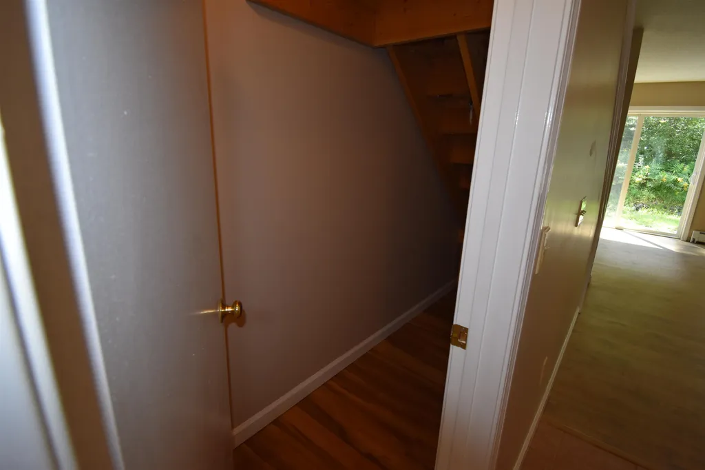 10 Merrill Place Enfield NH 03748