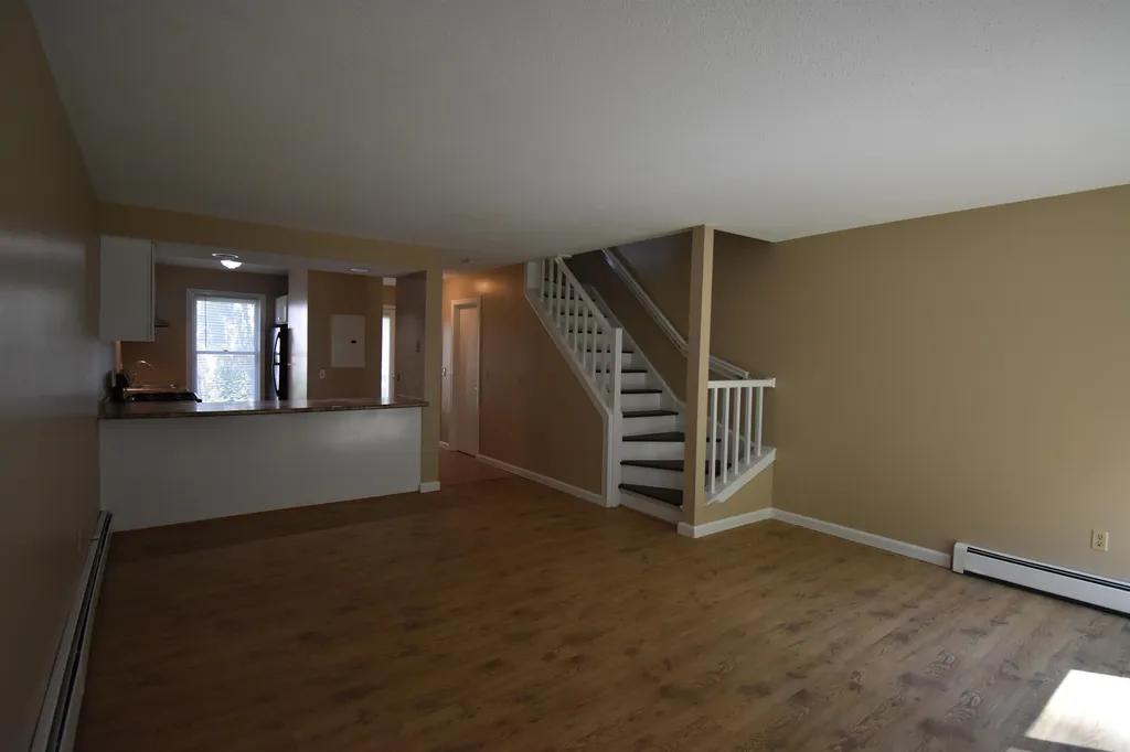 10 Merrill Place Enfield NH 03748
