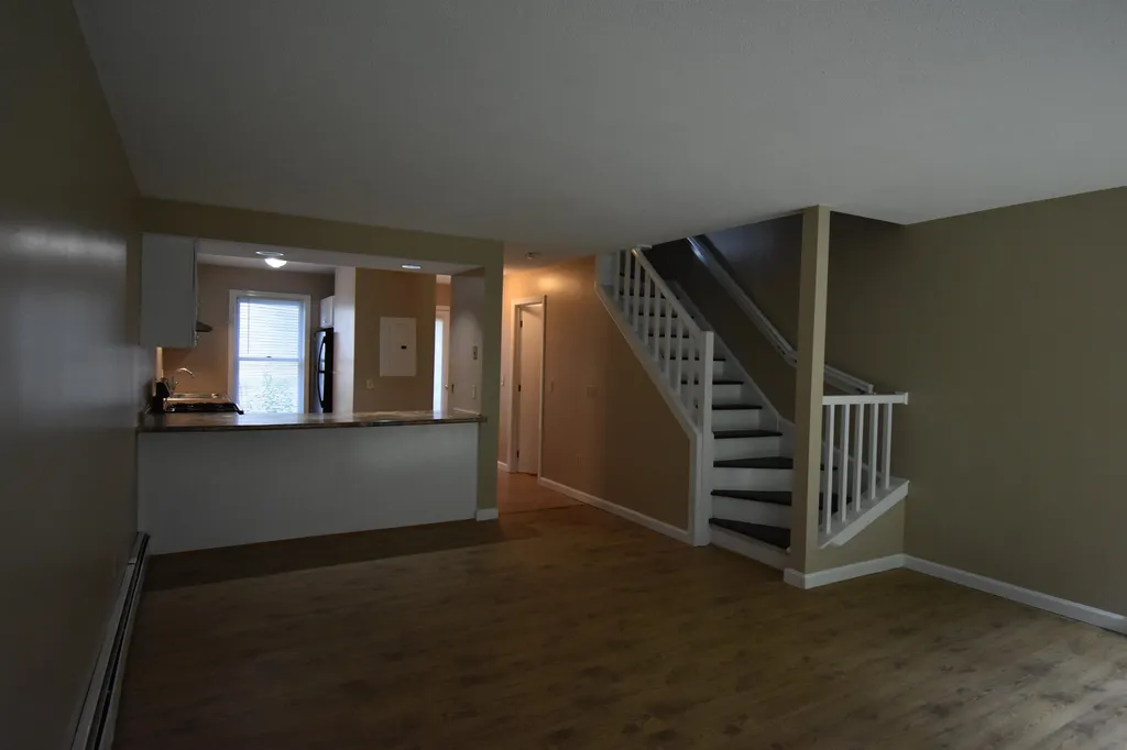 10 Merrill Place Enfield NH 03748