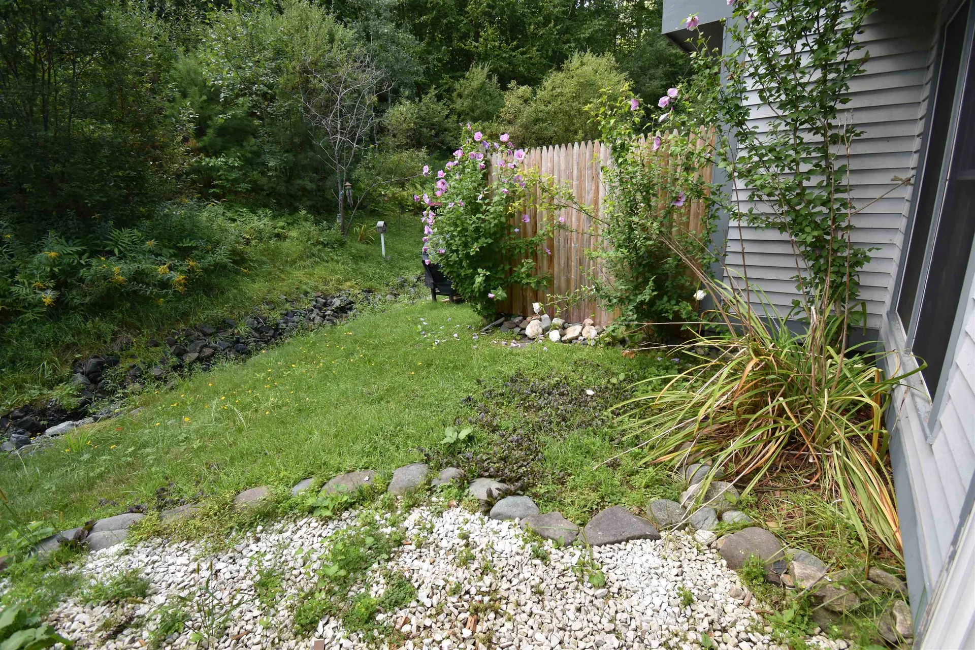 10 Merrill Place Enfield NH 03748