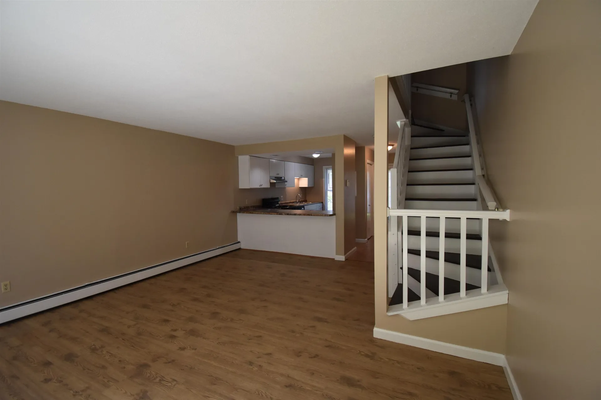 10 Merrill Place Enfield NH 03748