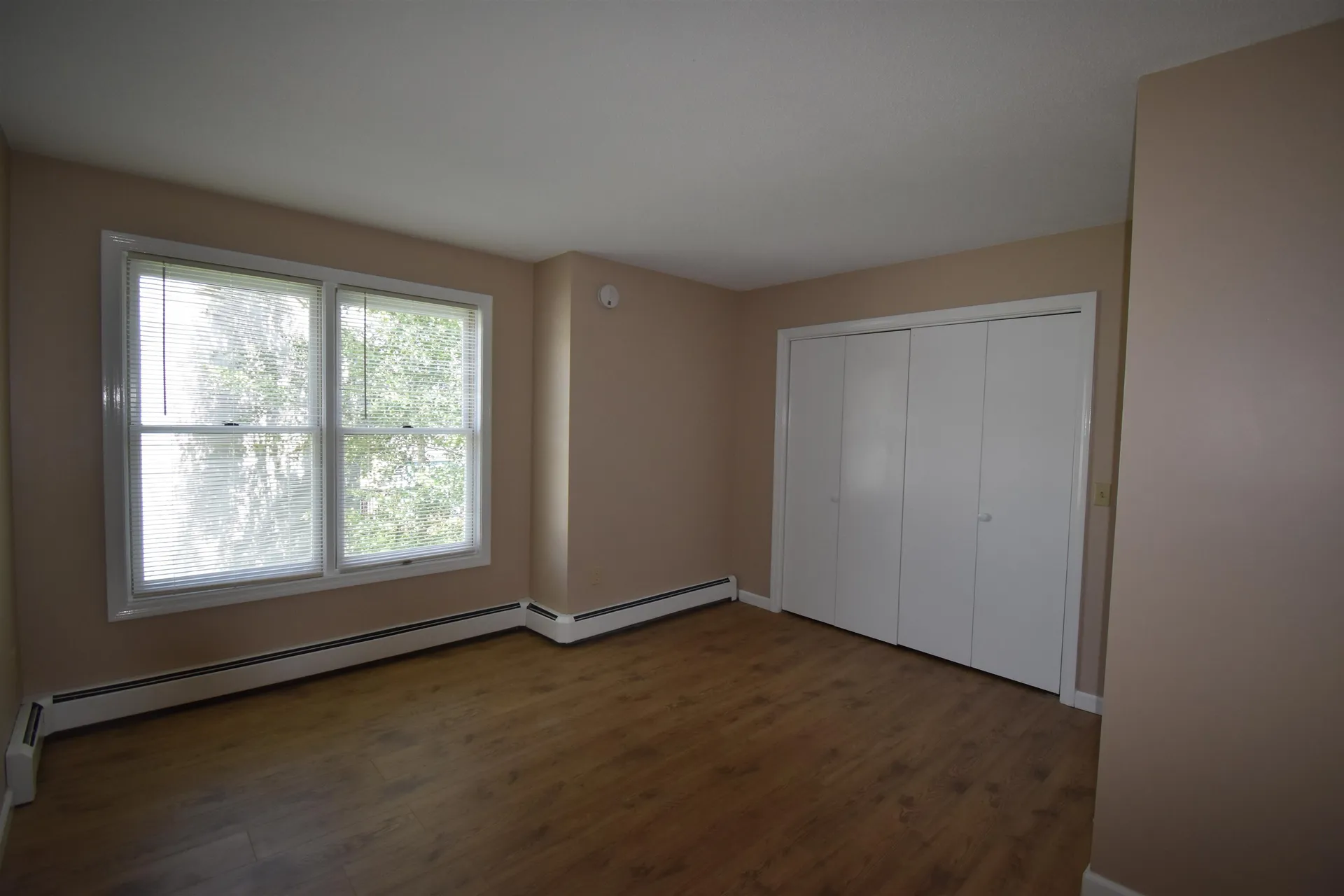 10 Merrill Place Enfield NH 03748