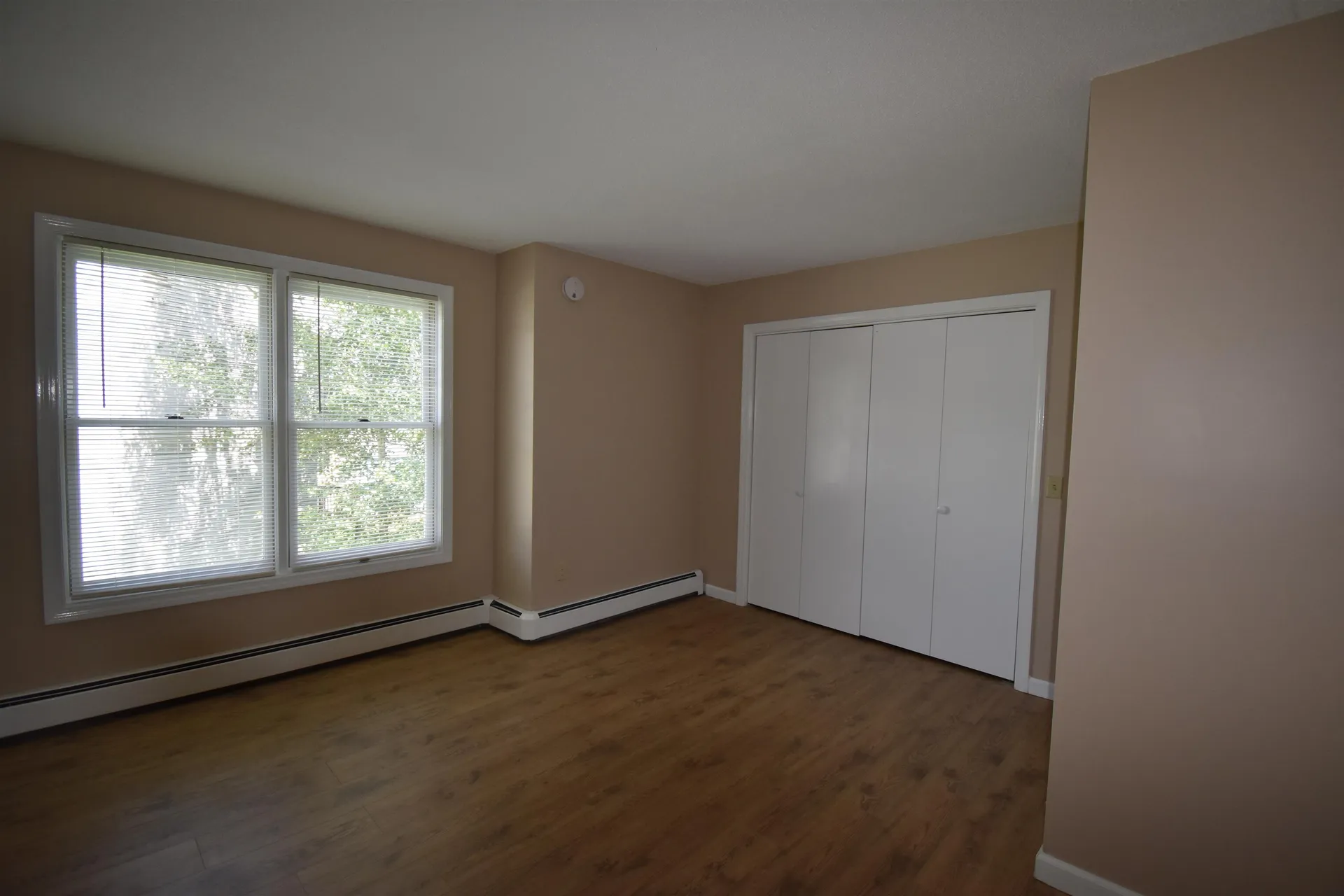 10 Merrill Place Enfield NH 03748