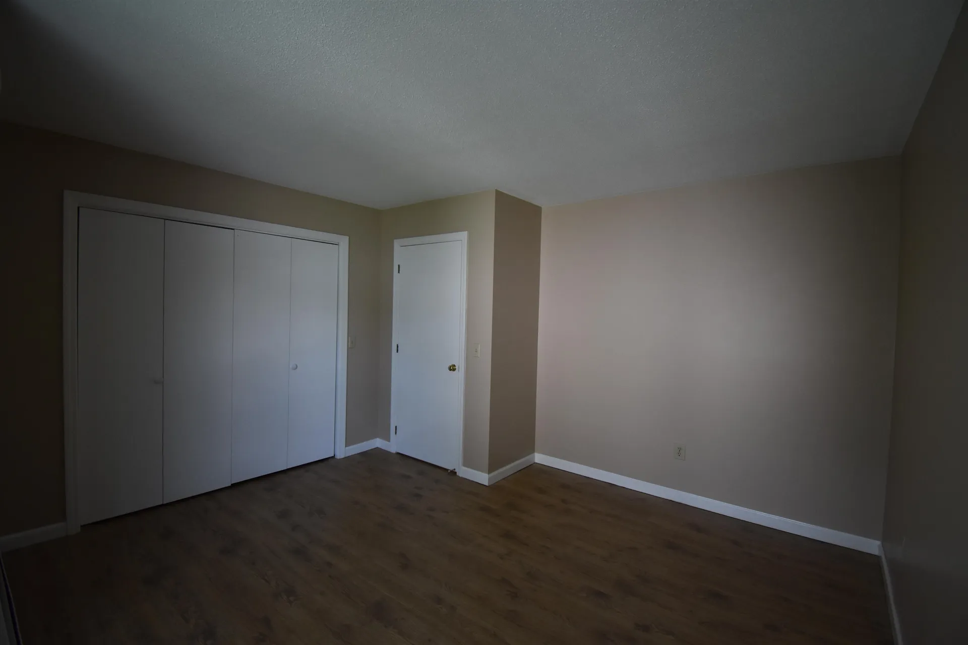 10 Merrill Place Enfield NH 03748