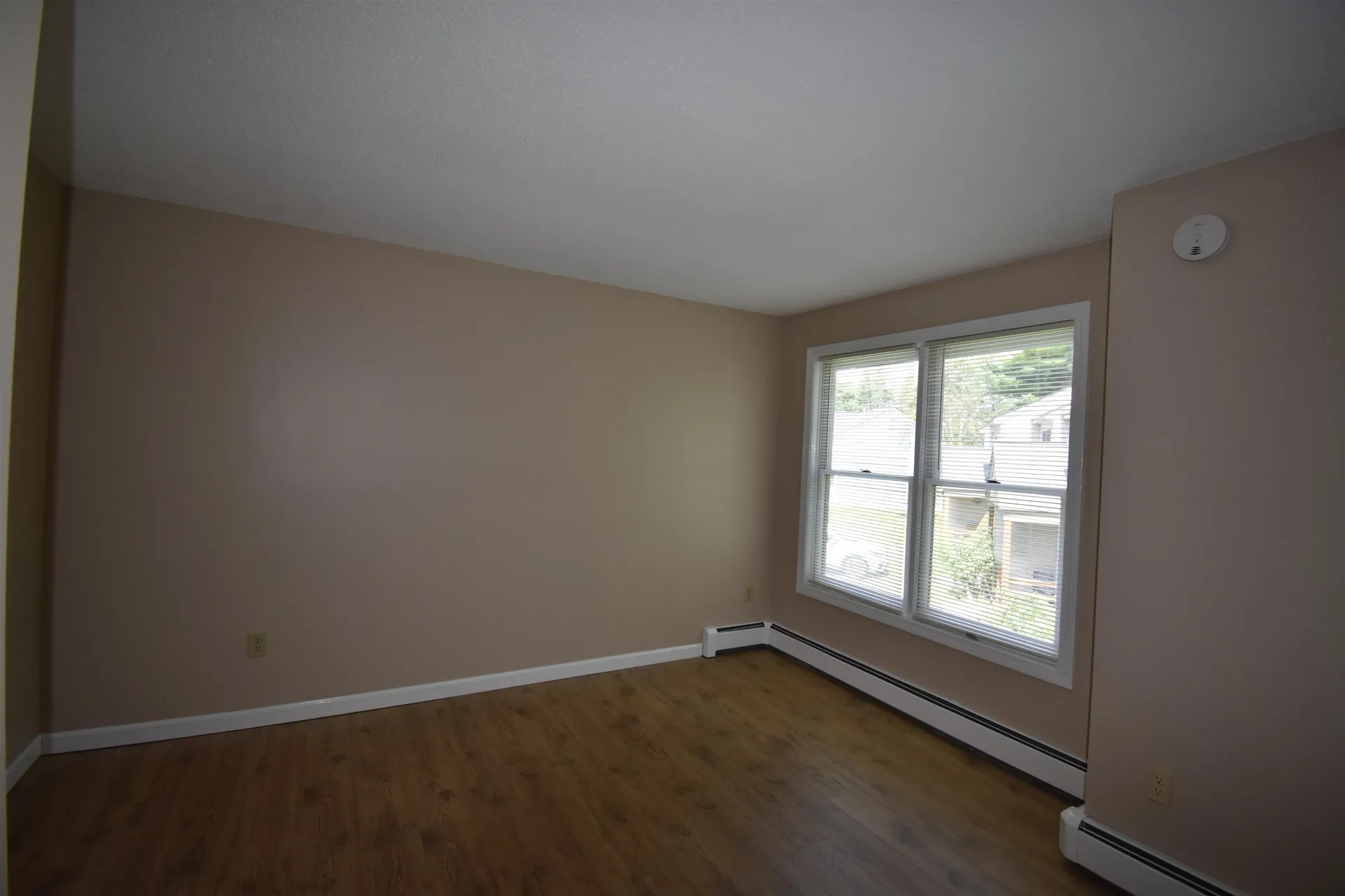 10 Merrill Place Enfield NH 03748