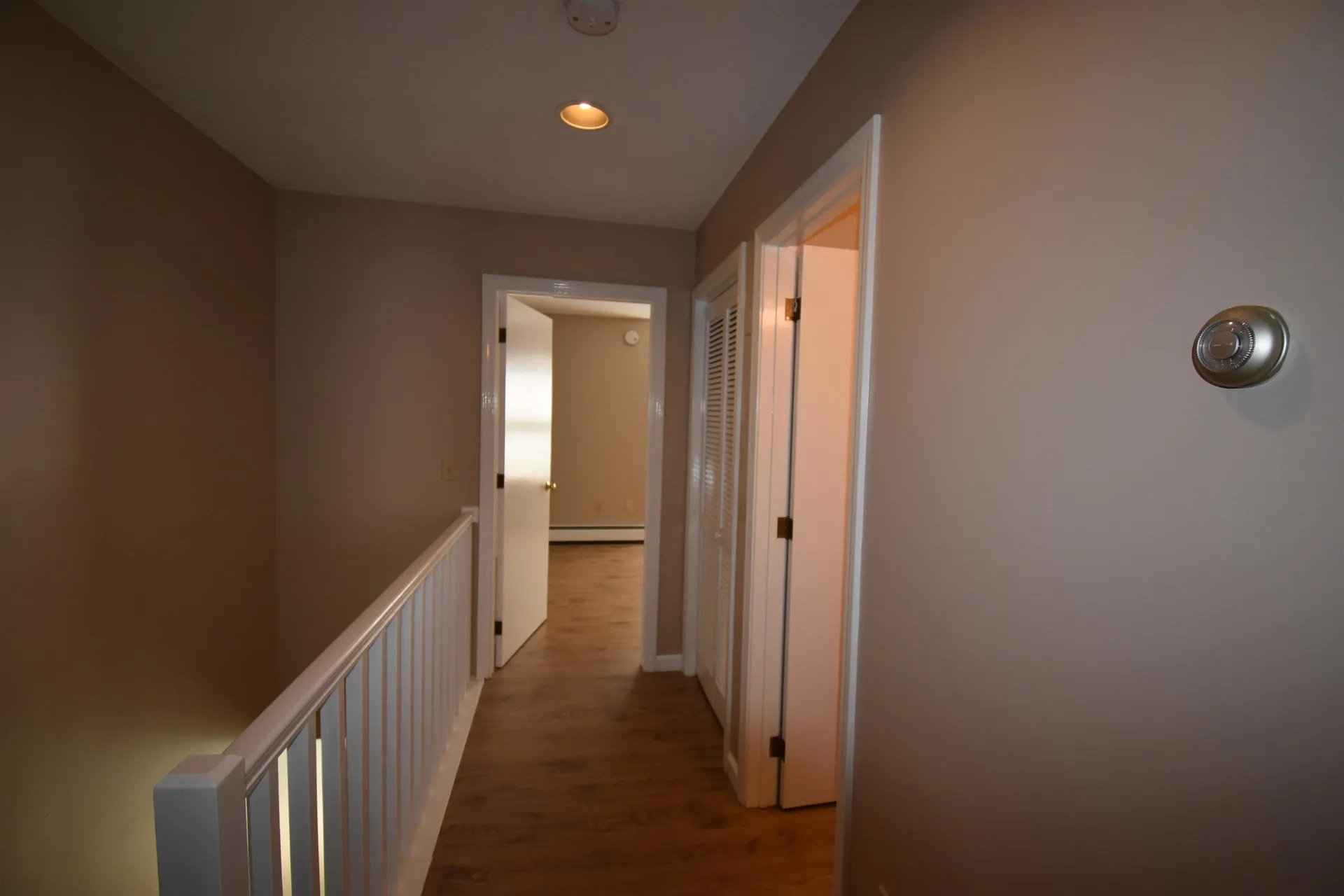10 Merrill Place Enfield NH 03748