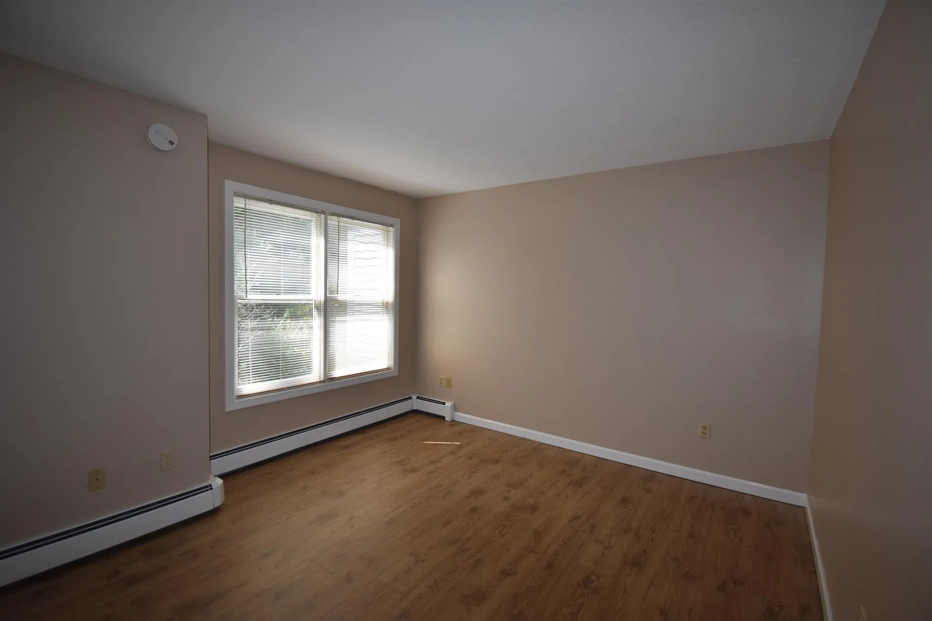 10 Merrill Place Enfield NH 03748