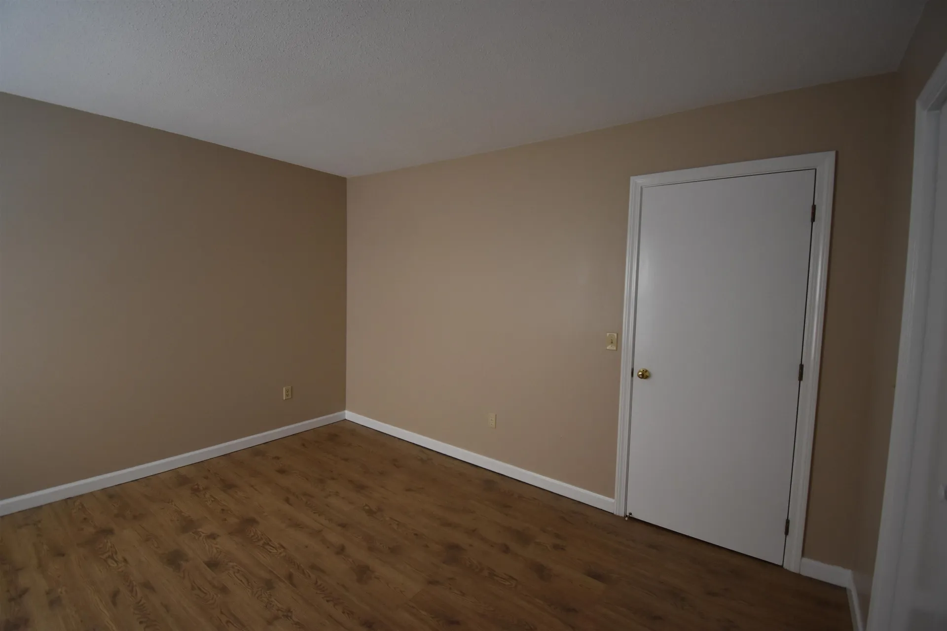 10 Merrill Place Enfield NH 03748