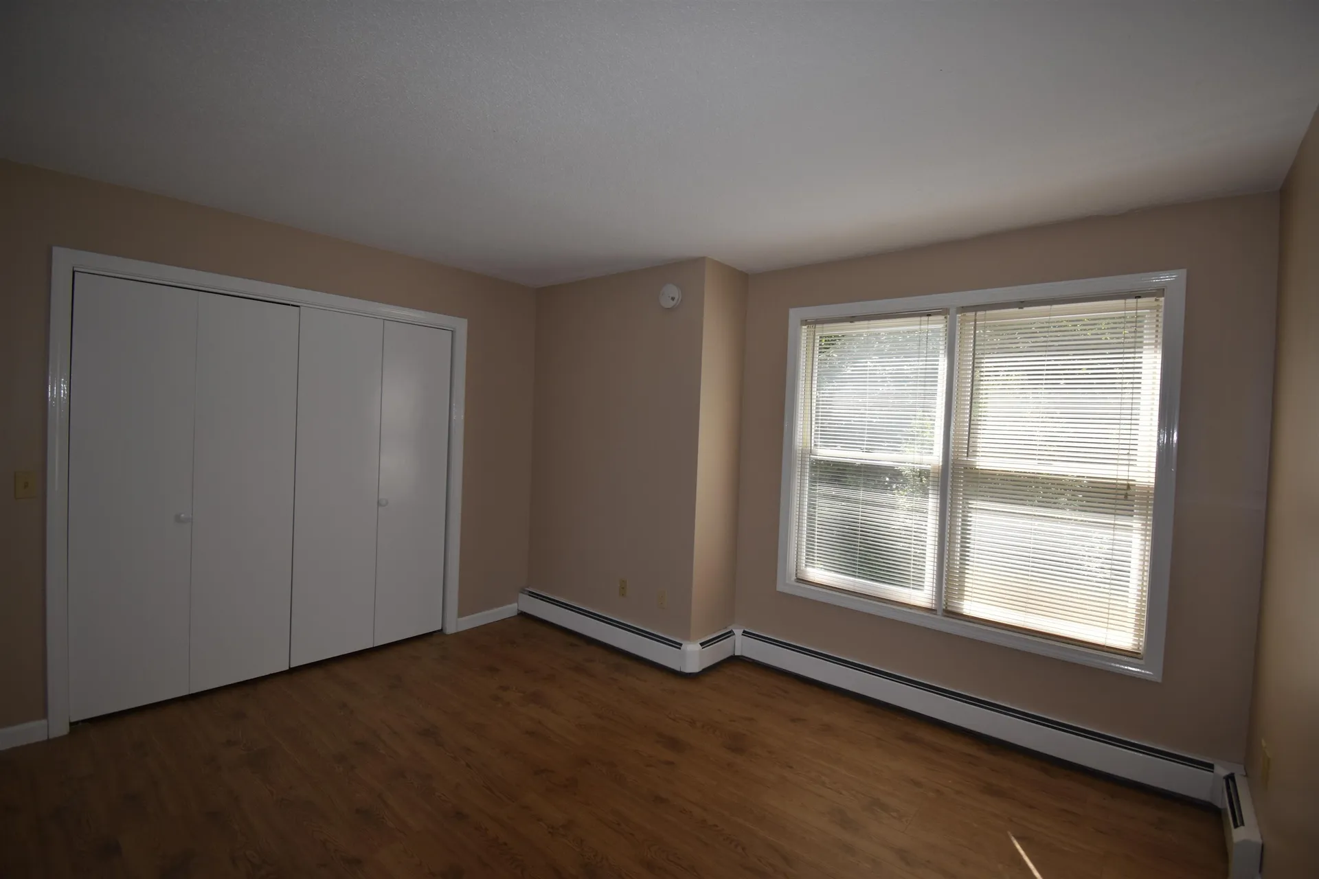 10 Merrill Place Enfield NH 03748