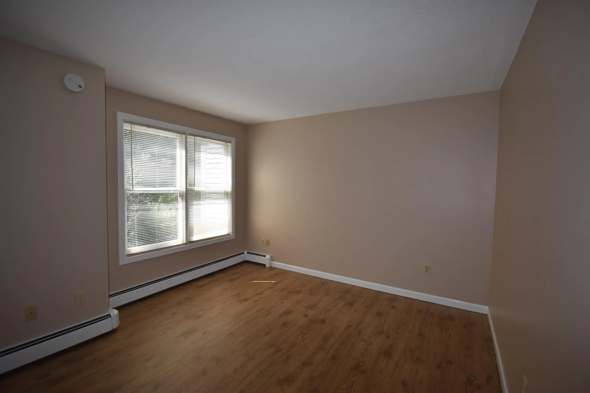 10 Merrill Place Enfield NH 03748