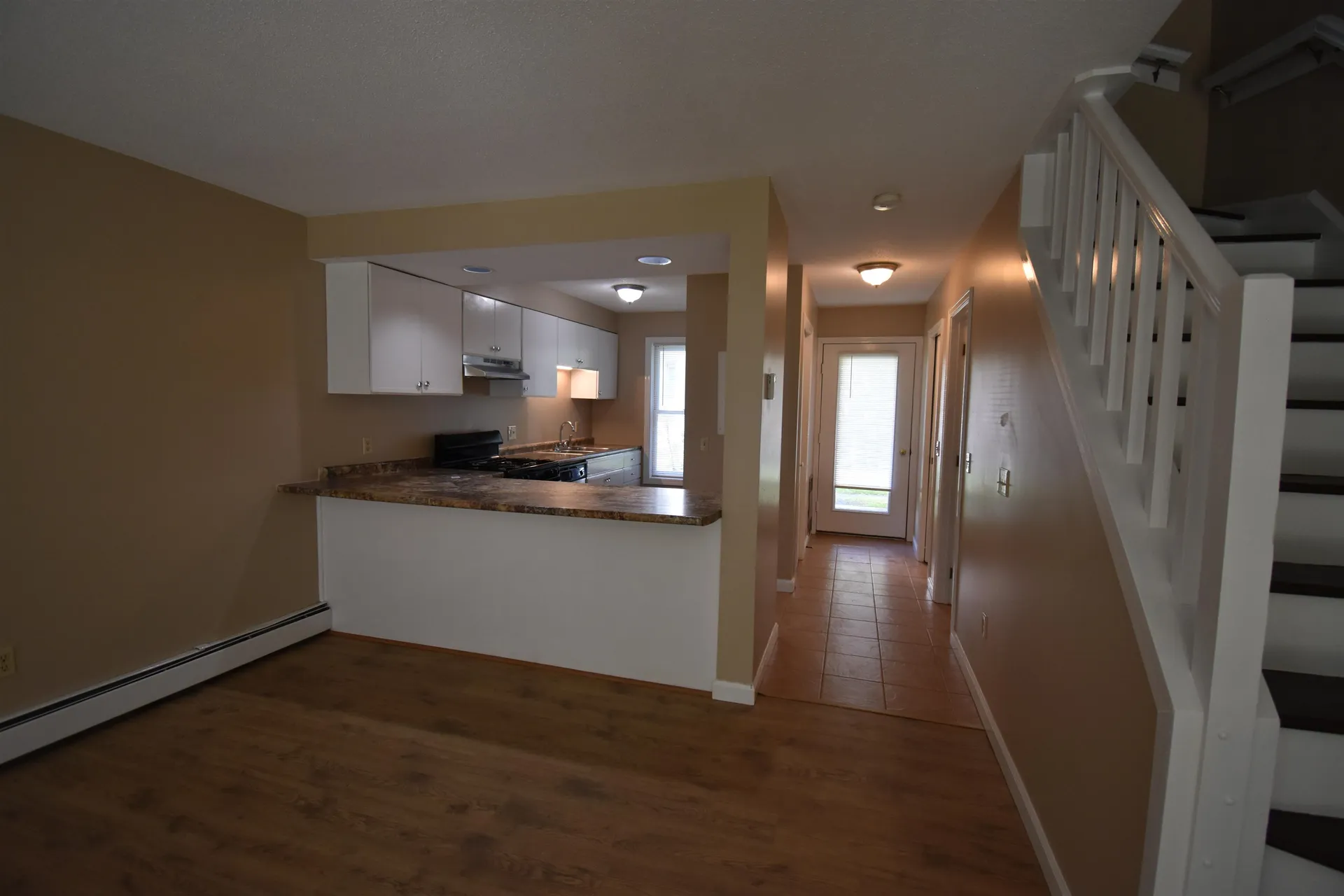 10 Merrill Place Enfield NH 03748