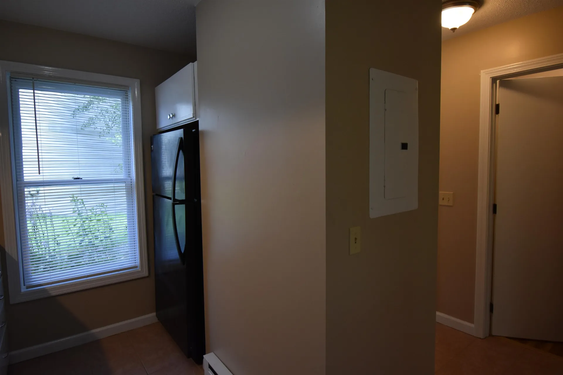 10 Merrill Place Enfield NH 03748