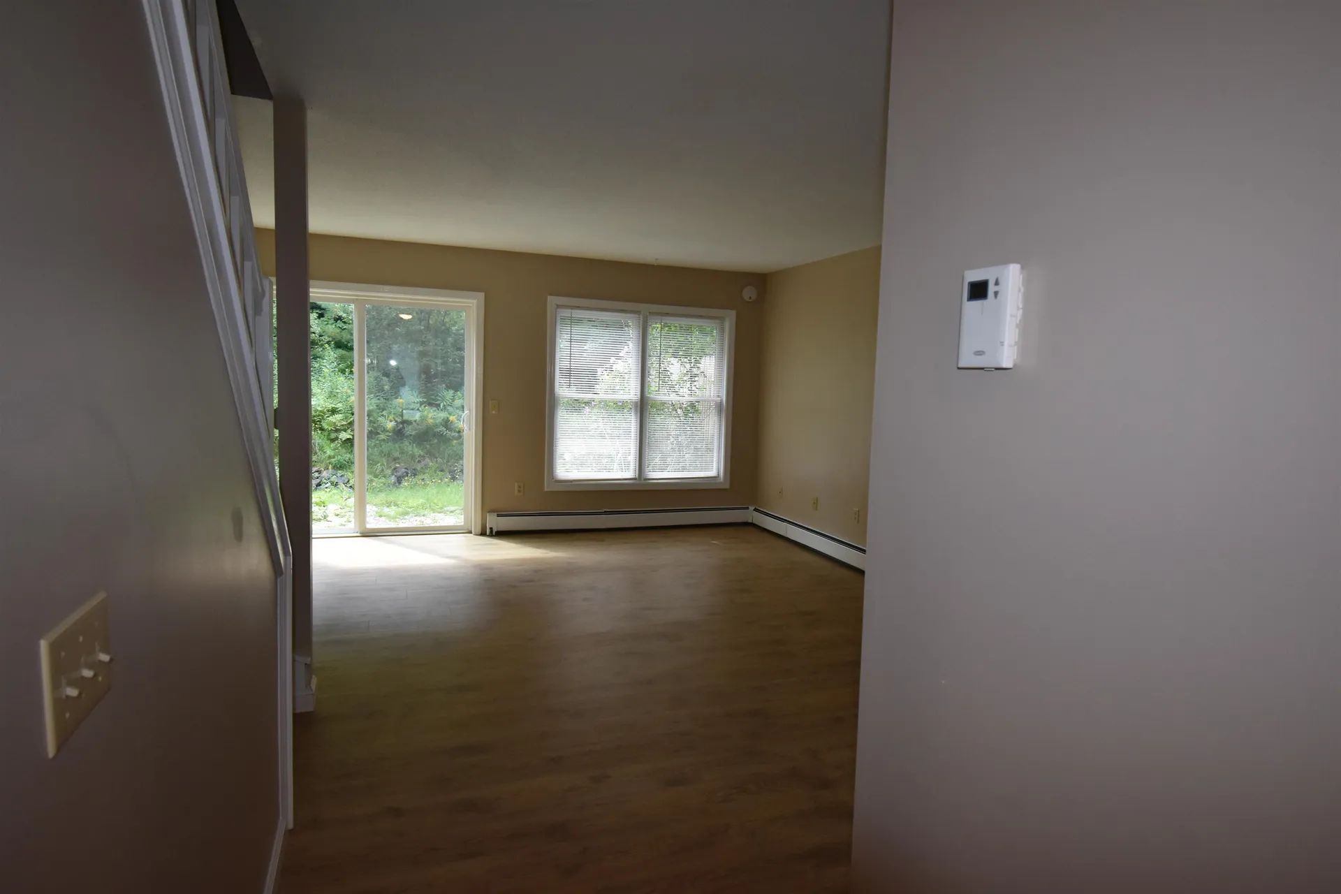 10 Merrill Place Enfield NH 03748