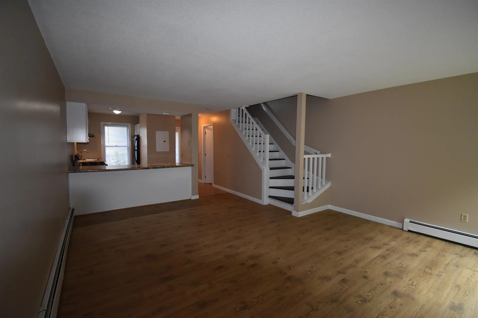 10 Merrill Place Enfield NH 03748