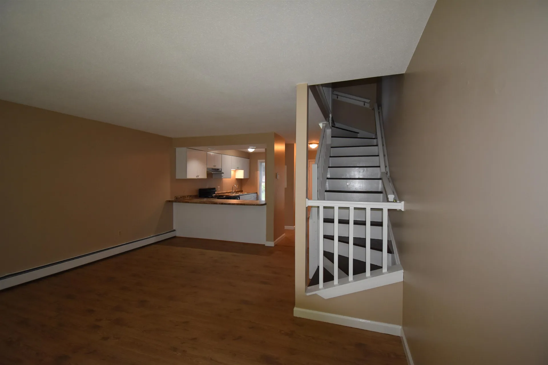 10 Merrill Place Enfield NH 03748