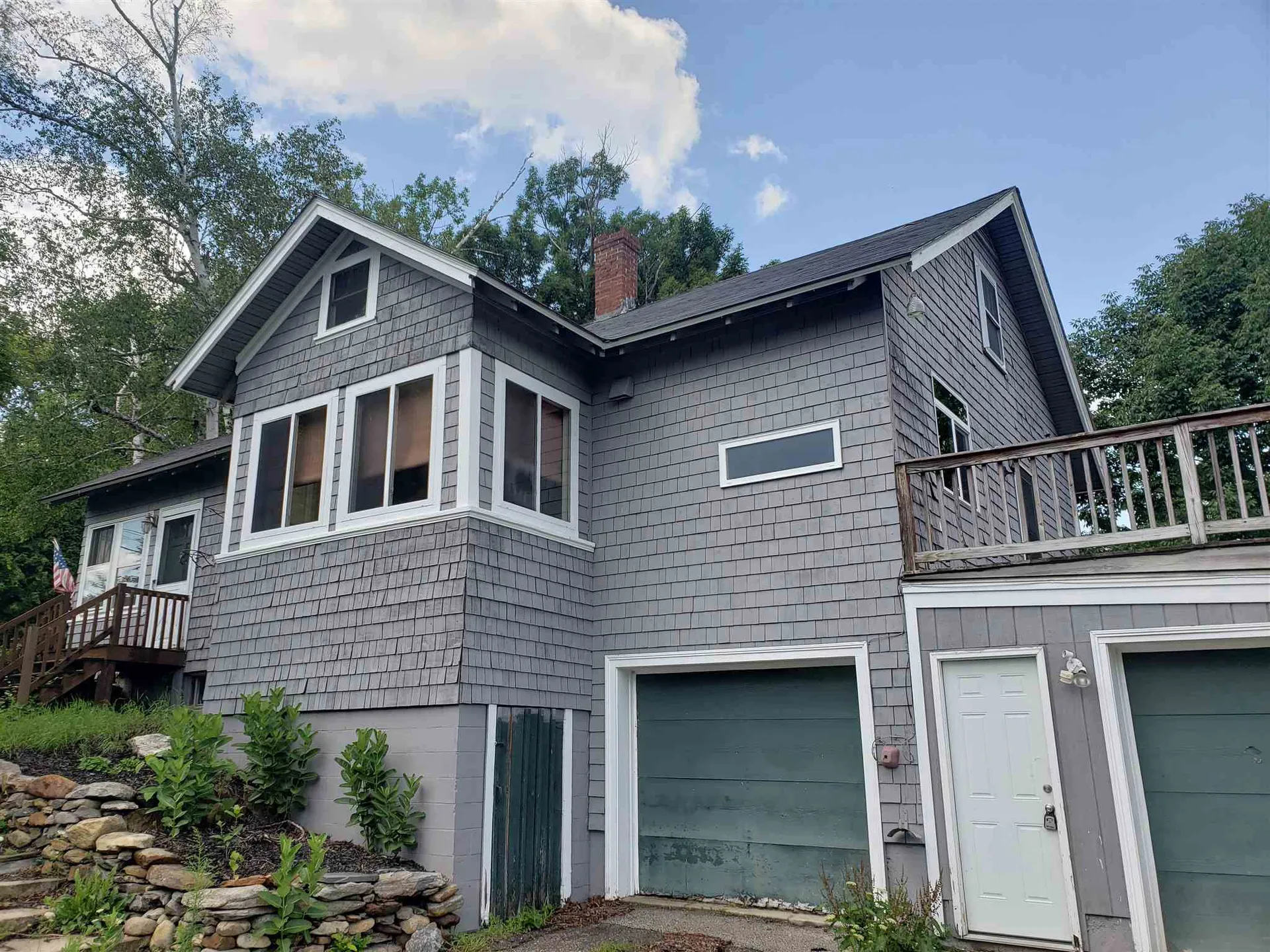 94 North Street Jaffrey NH 03452