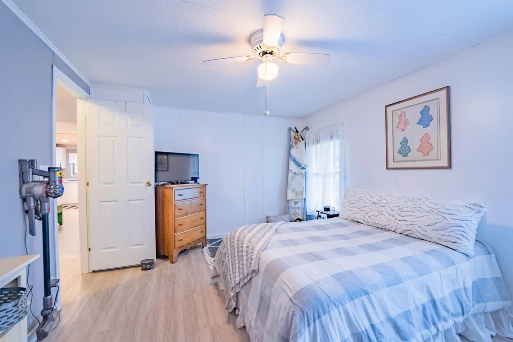 806 Middlewood Road Williston VT 05495