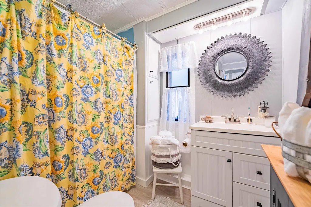806 Middlewood Road Williston VT 05495