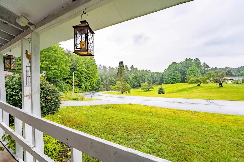 806 Middlewood Road Williston VT 05495