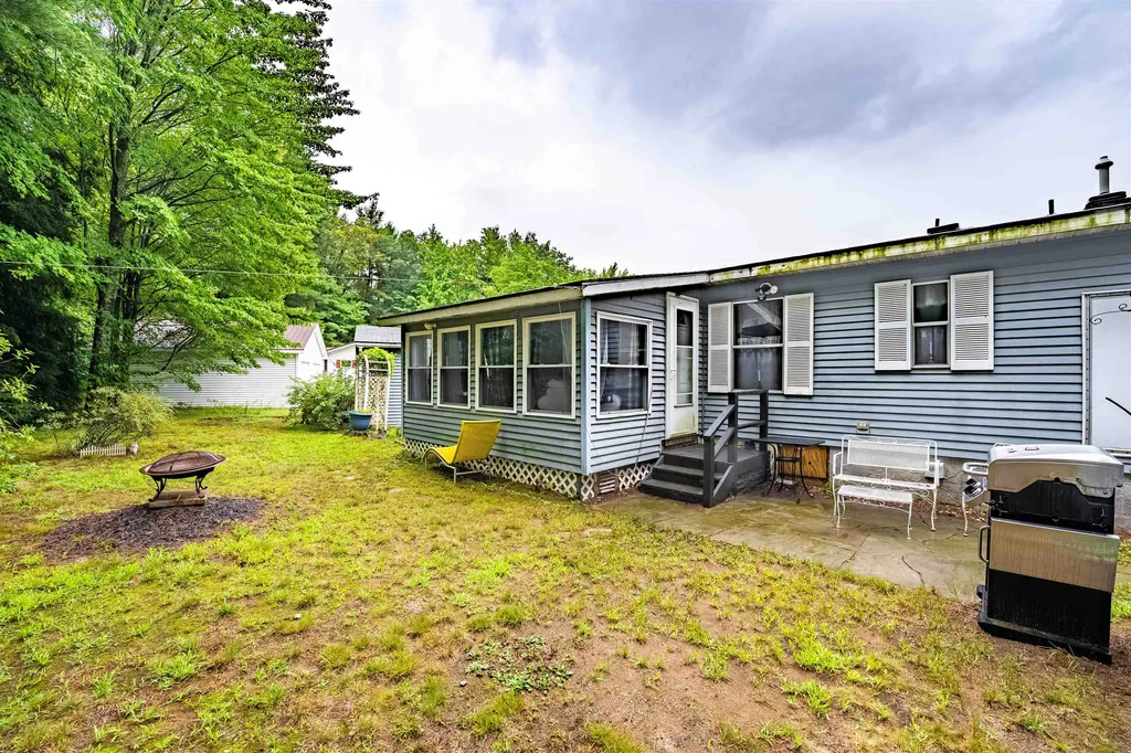 806 Middlewood Road Williston VT 05495