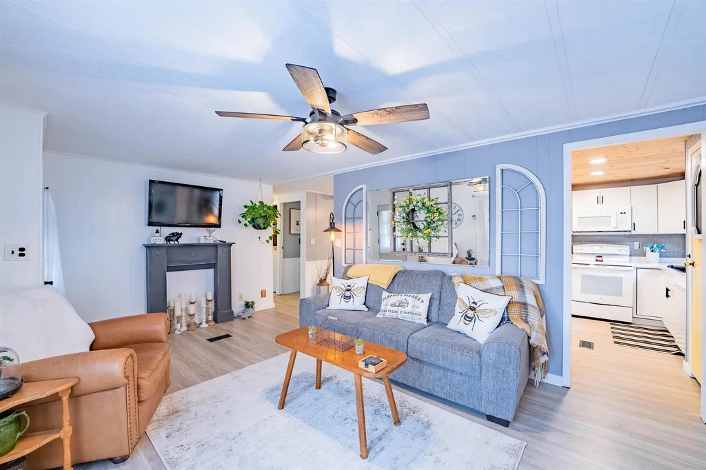 806 Middlewood Road Williston VT 05495