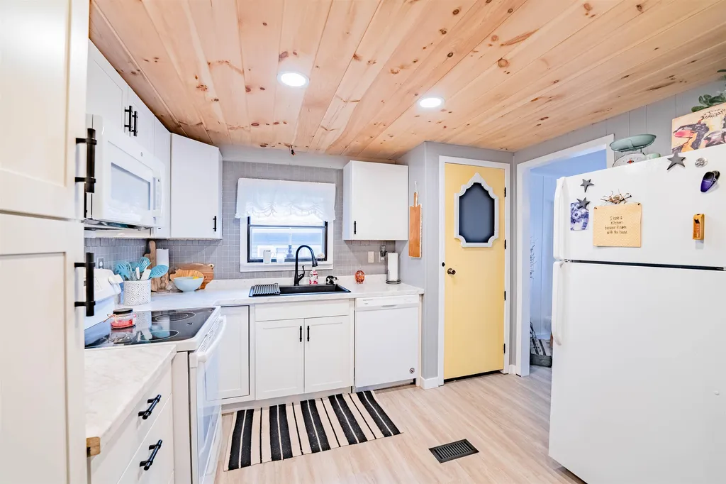 806 Middlewood Road Williston VT 05495