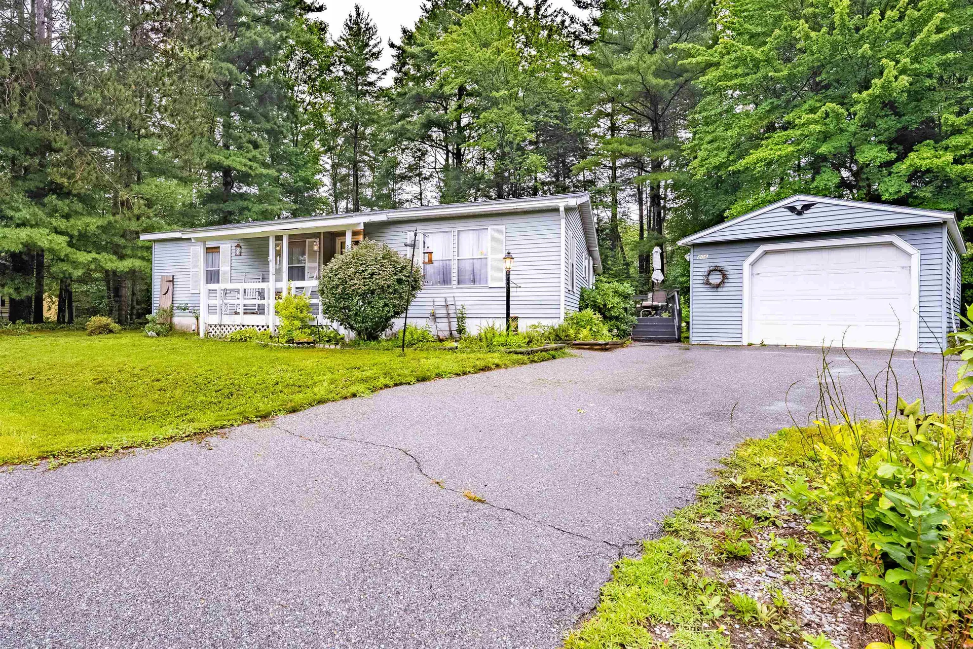 806 Middlewood Road Williston VT 05495