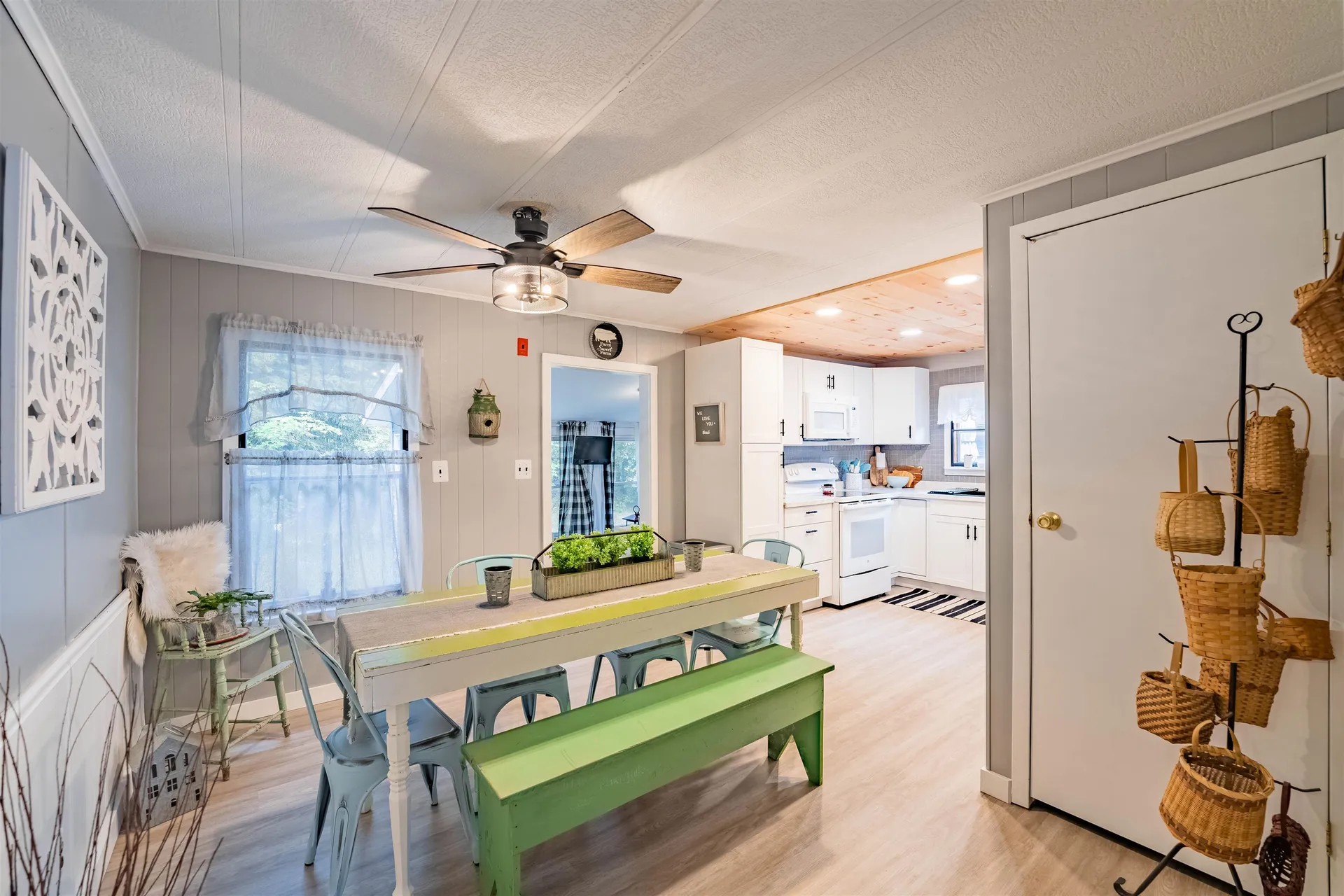 806 Middlewood Road Williston VT 05495