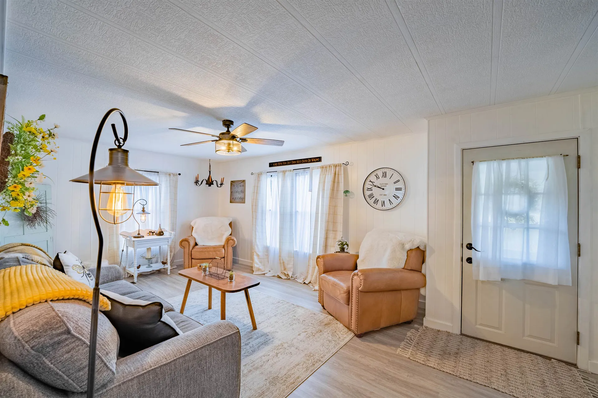 806 Middlewood Road Williston VT 05495
