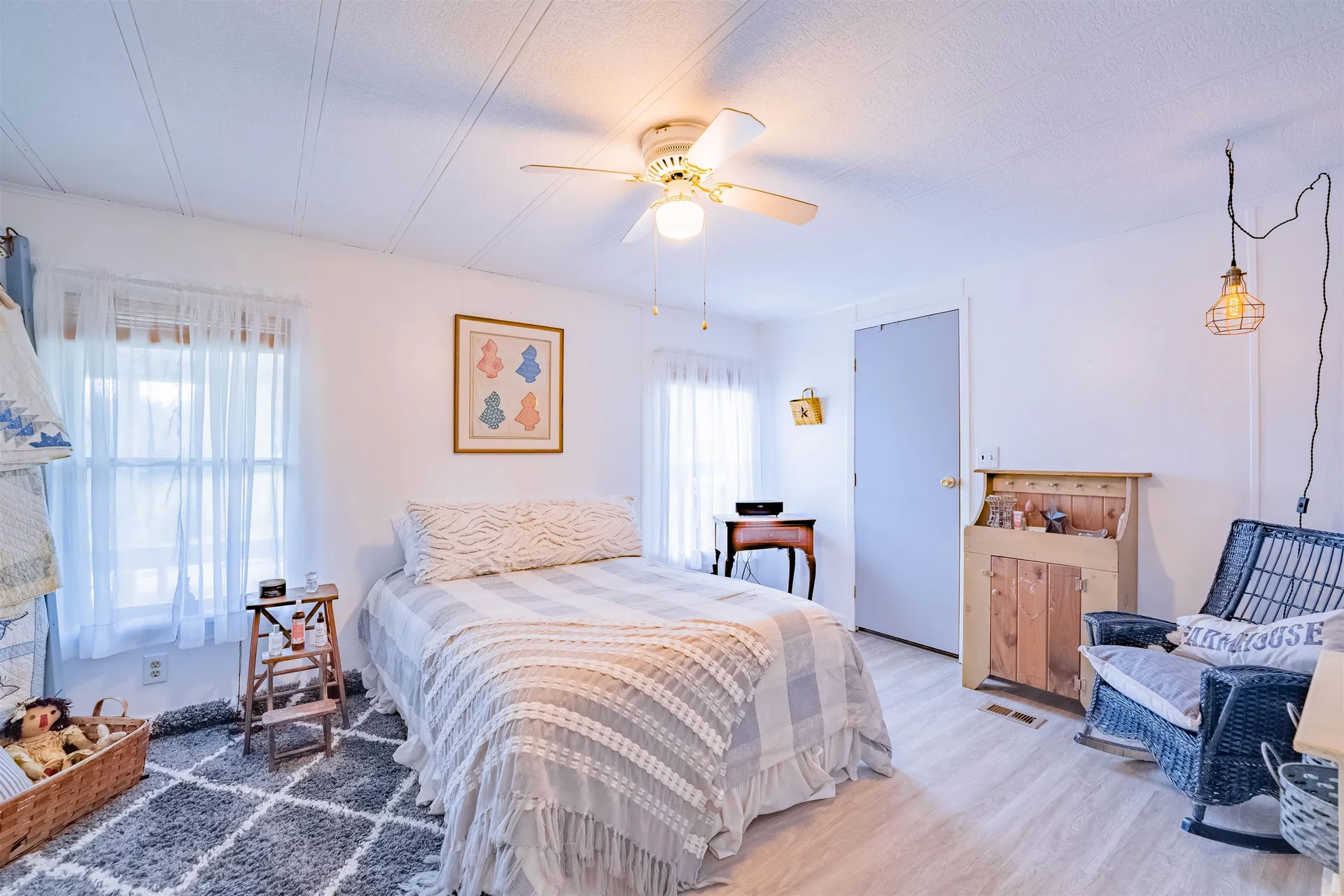 806 Middlewood Road Williston VT 05495