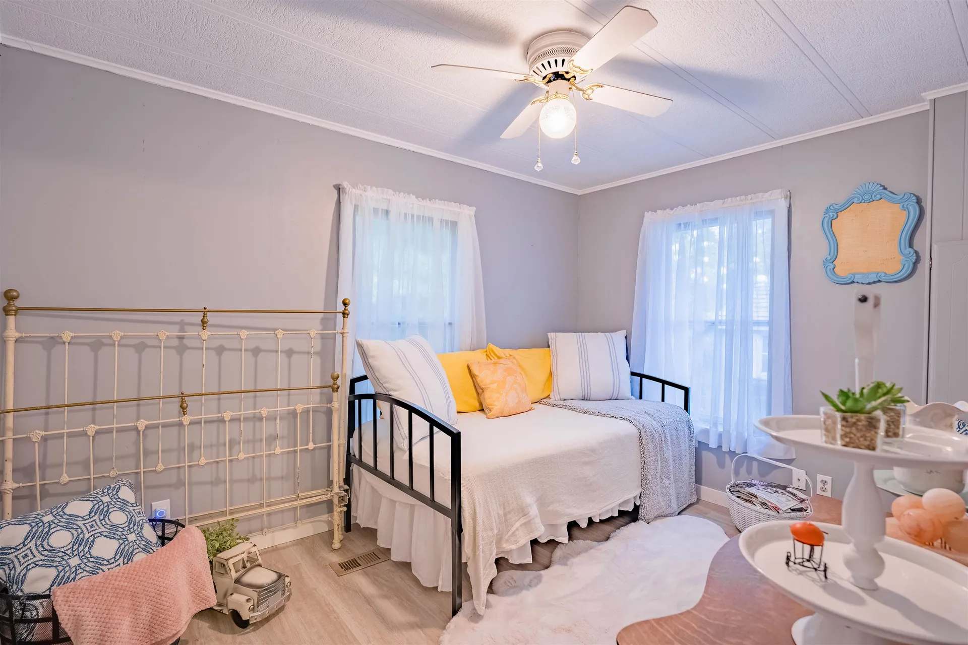 806 Middlewood Road Williston VT 05495