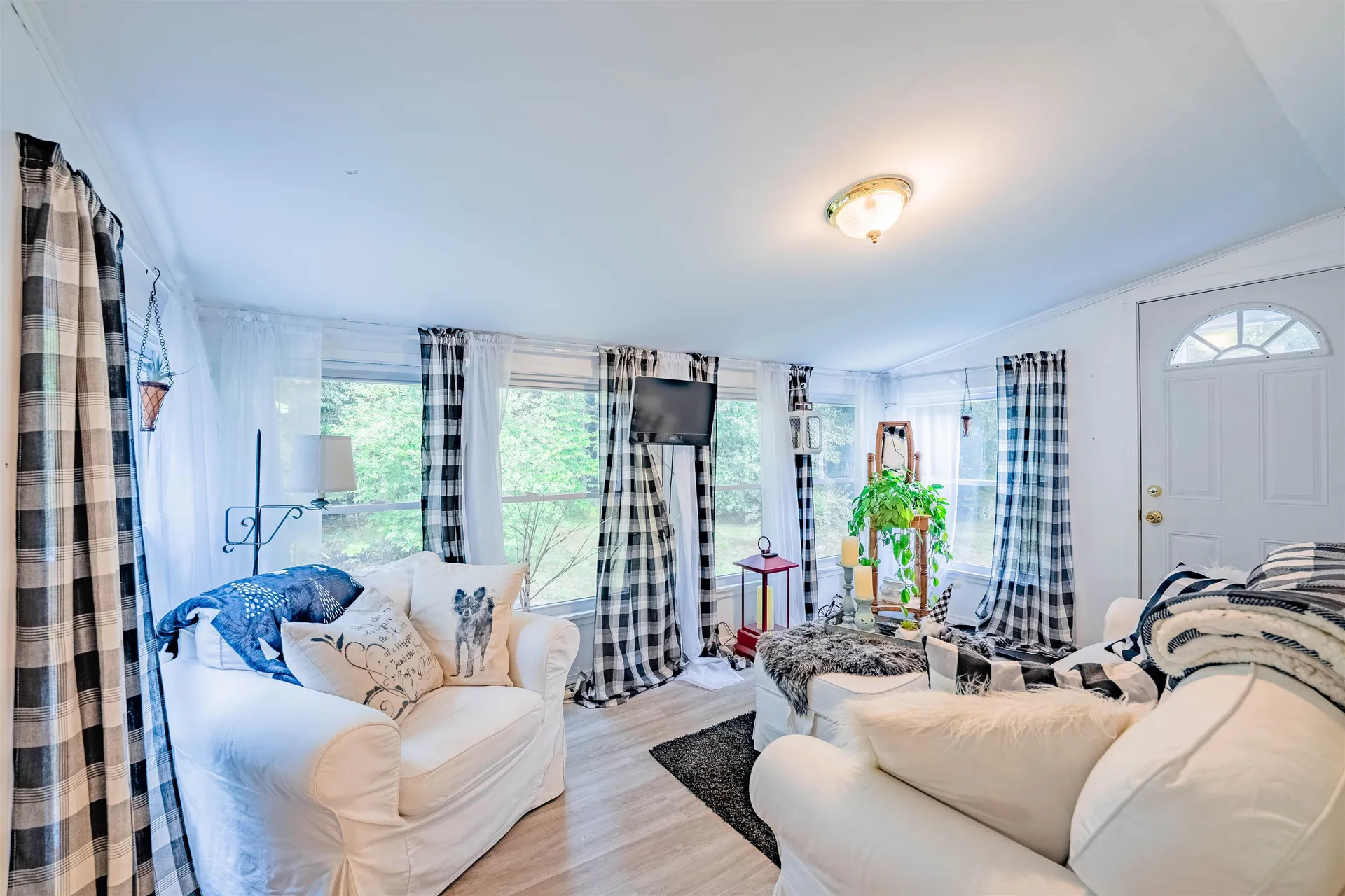 806 Middlewood Road Williston VT 05495