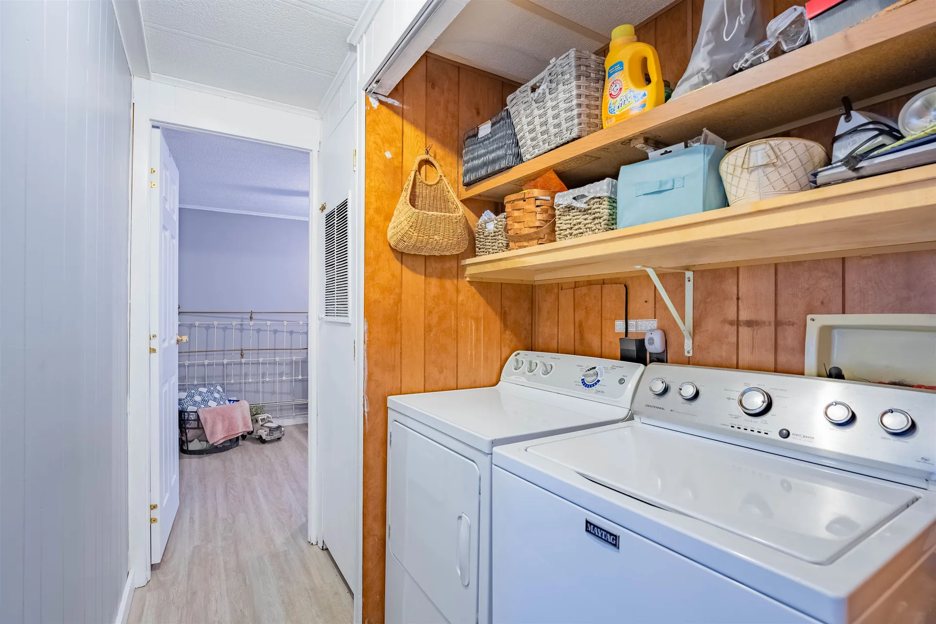 806 Middlewood Road Williston VT 05495